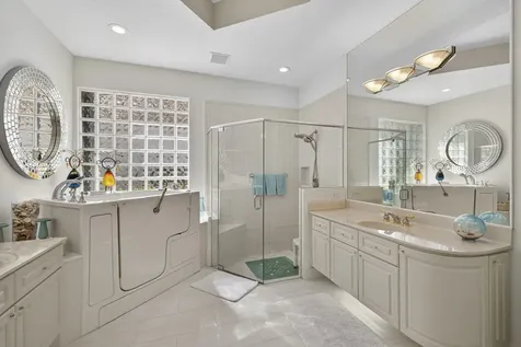 4091 Laurel Estates Way Lake Worth FL 33449