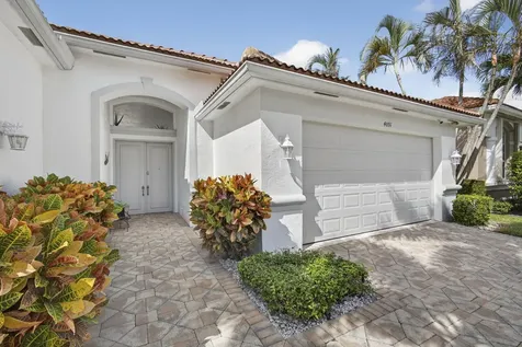 4091 Laurel Estates Way Lake Worth FL 33449