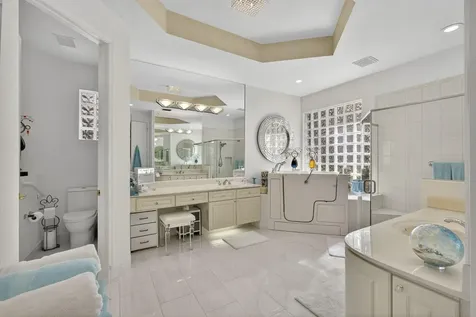 4091 Laurel Estates Way Lake Worth FL 33449