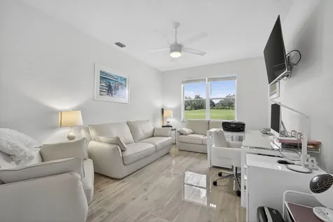 4091 Laurel Estates Way Lake Worth FL 33449