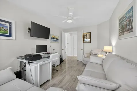 4091 Laurel Estates Way Lake Worth FL 33449