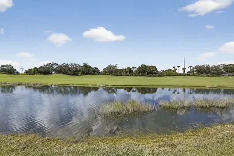 4091 Laurel Estates Way Lake Worth FL 33449