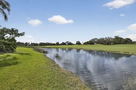 4091 Laurel Estates Way Lake Worth FL 33449