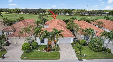 4091 Laurel Estates Way Lake Worth FL 33449