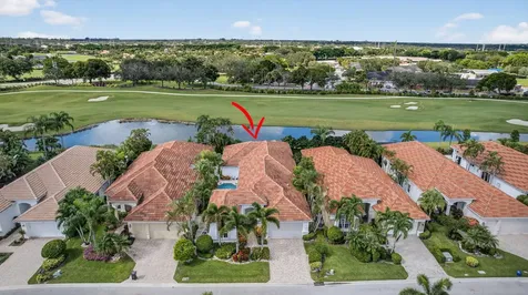 4091 Laurel Estates Way Lake Worth FL 33449