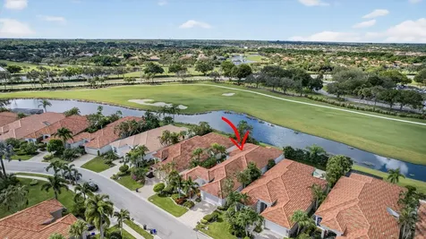 4091 Laurel Estates Way Lake Worth FL 33449