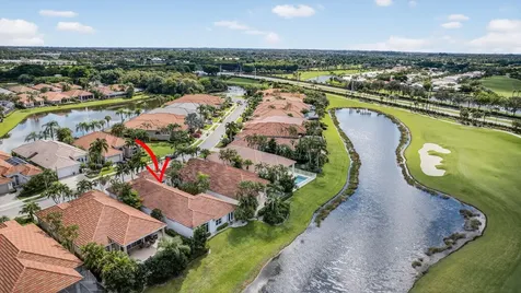 4091 Laurel Estates Way Lake Worth FL 33449