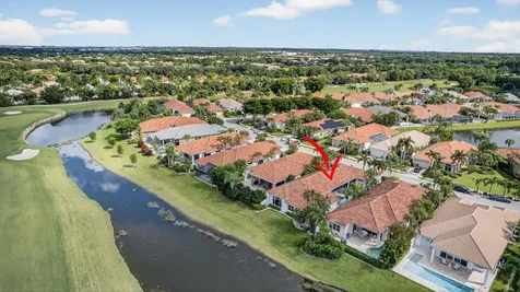 4091 Laurel Estates Way Lake Worth FL 33449