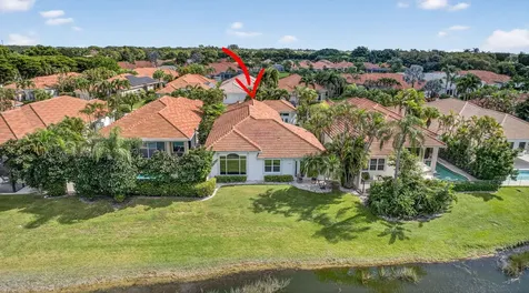 4091 Laurel Estates Way Lake Worth FL 33449
