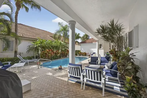 4091 Laurel Estates Way Lake Worth FL 33449