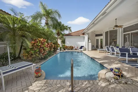 4091 Laurel Estates Way Lake Worth FL 33449