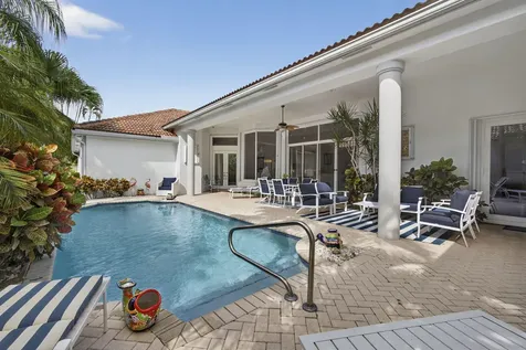 4091 Laurel Estates Way Lake Worth FL 33449