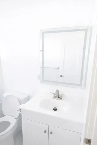 12212 Acapulco Avenue Palm Beach Gardens FL 33410