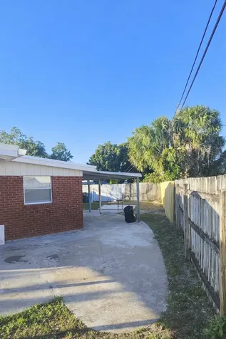 12212 Acapulco Avenue Palm Beach Gardens FL 33410