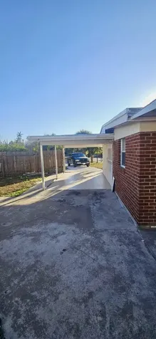 12212 Acapulco Avenue Palm Beach Gardens FL 33410