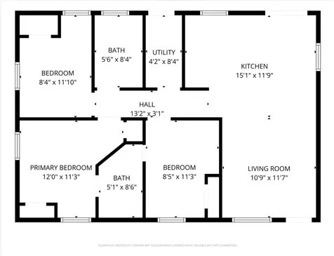12212 Acapulco Avenue Palm Beach Gardens FL 33410