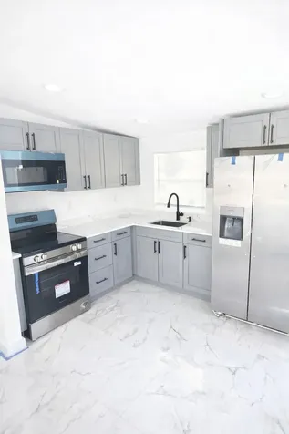 12212 Acapulco Avenue Palm Beach Gardens FL 33410