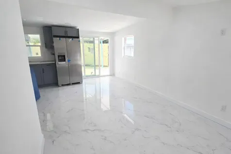 12212 Acapulco Avenue Palm Beach Gardens FL 33410