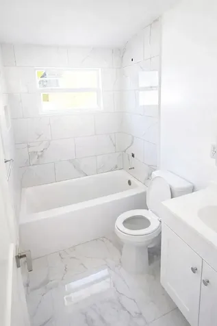 12212 Acapulco Avenue Palm Beach Gardens FL 33410
