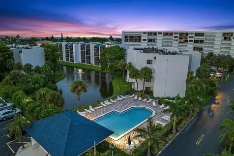 1605 S Us Highway 1 Jupiter FL 33477