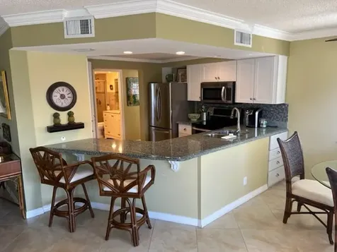 1605 S Us Highway 1 Jupiter FL 33477