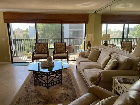 1605 S Us Highway 1 Jupiter FL 33477