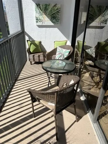 1605 S Us Highway 1 Jupiter FL 33477