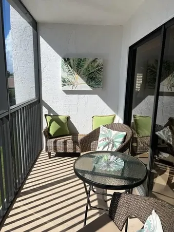 1605 S Us Highway 1 Jupiter FL 33477