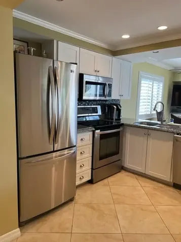 1605 S Us Highway 1 Jupiter FL 33477
