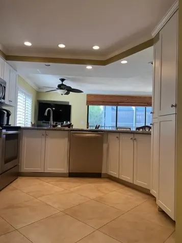 1605 S Us Highway 1 Jupiter FL 33477