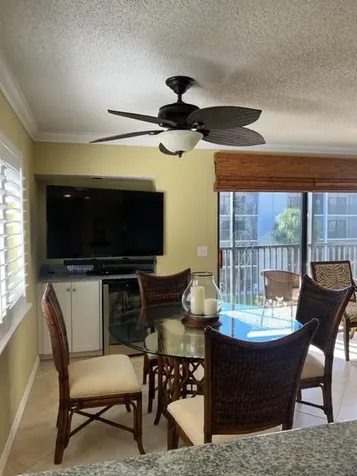1605 S Us Highway 1 Jupiter FL 33477