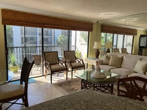 1605 S Us Highway 1 Jupiter FL 33477