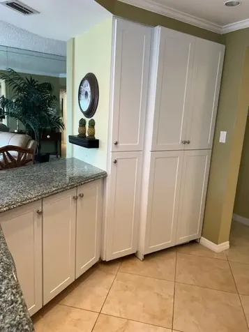 1605 S Us Highway 1 Jupiter FL 33477
