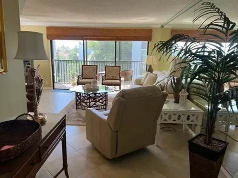 1605 S Us Highway 1 Jupiter FL 33477