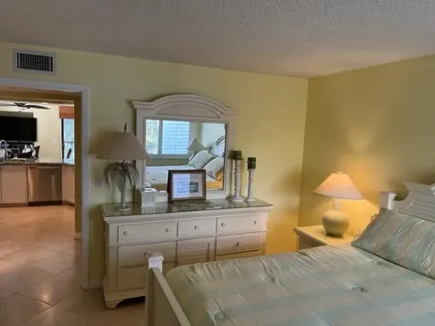 1605 S Us Highway 1 Jupiter FL 33477