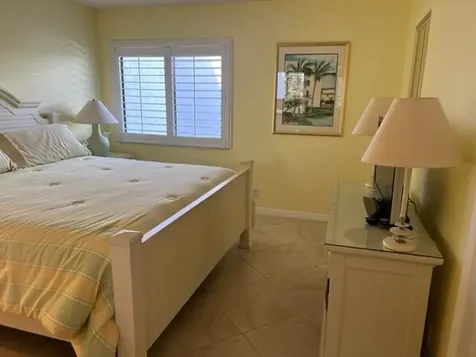 1605 S Us Highway 1 Jupiter FL 33477