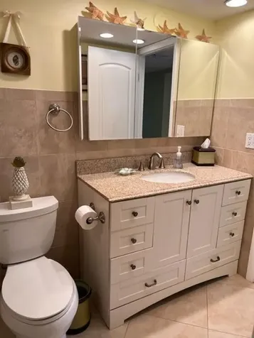 1605 S Us Highway 1 Jupiter FL 33477