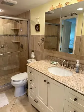 1605 S Us Highway 1 Jupiter FL 33477