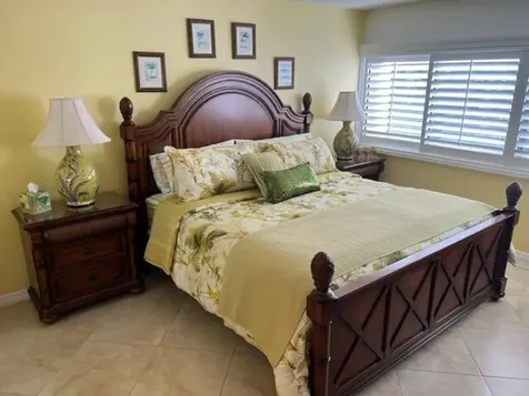 1605 S Us Highway 1 Jupiter FL 33477