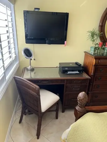 1605 S Us Highway 1 Jupiter FL 33477