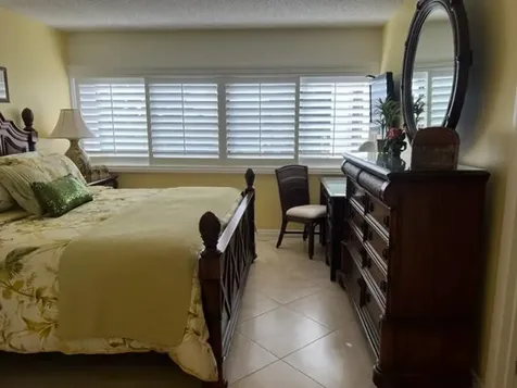 1605 S Us Highway 1 Jupiter FL 33477