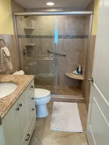 1605 S Us Highway 1 Jupiter FL 33477