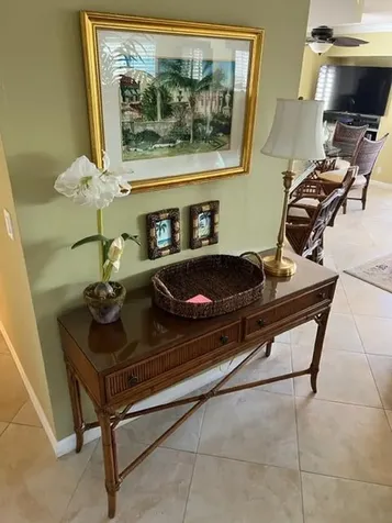 1605 S Us Highway 1 Jupiter FL 33477