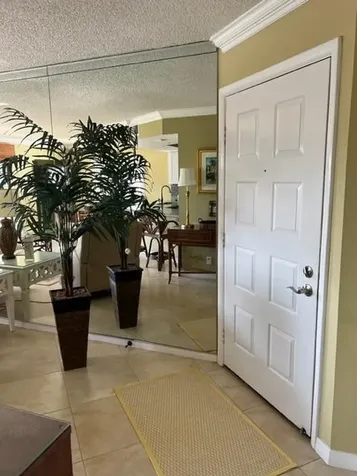 1605 S Us Highway 1 Jupiter FL 33477