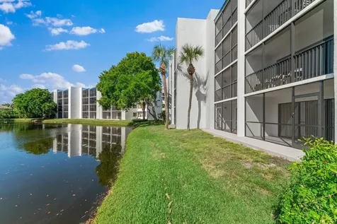 1605 S Us Highway 1 Jupiter FL 33477