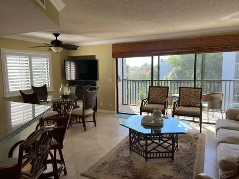 1605 S Us Highway 1 Jupiter FL 33477