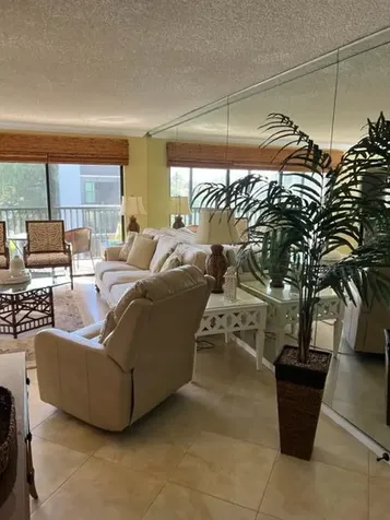 1605 S Us Highway 1 Jupiter FL 33477