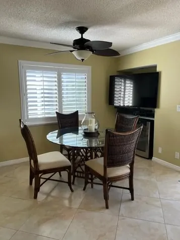 1605 S Us Highway 1 Jupiter FL 33477