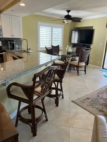 1605 S Us Highway 1 Jupiter FL 33477
