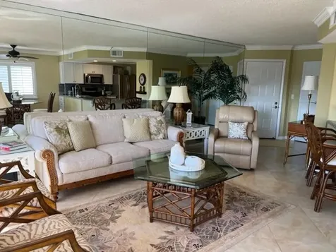 1605 S Us Highway 1 Jupiter FL 33477